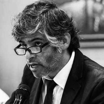 Fallece José Araya, defensor ambiental y de derechos humanos