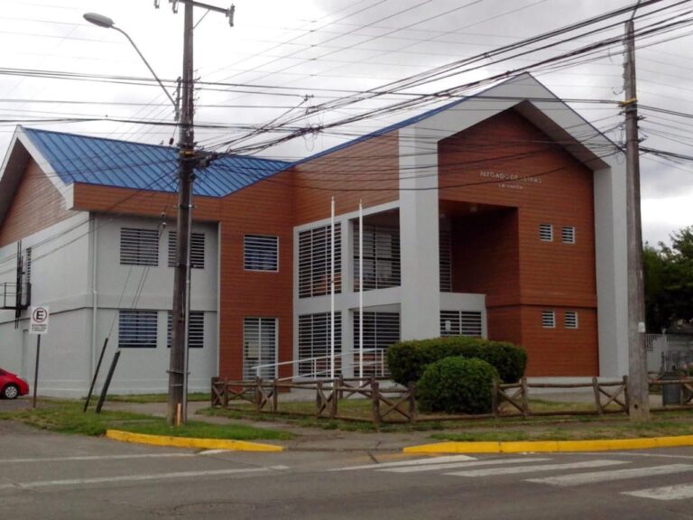 Fiscalía formaliza a profesor investigado por abuso sexual contra alumna en La Unión