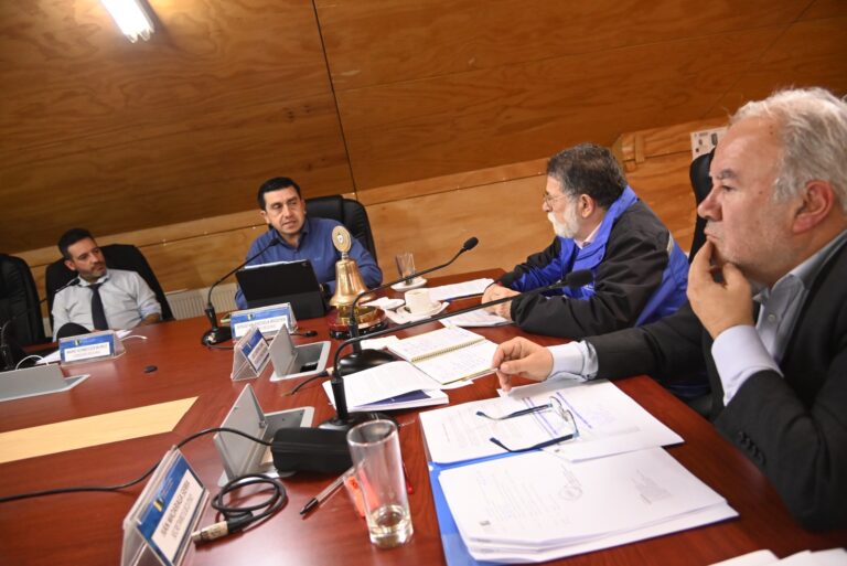 Municipalidad de Paillaco logró financiamiento del GORE para innovador programa que busca impulsar el desarrollo comunal