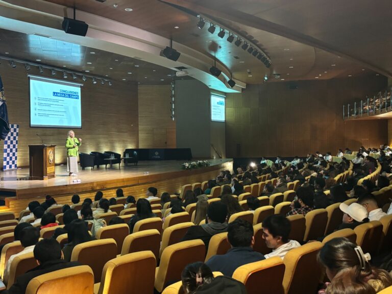 Los Ríos se proyecta como polo de innovación gastronómica con seminario que reunirá expertos de Chile, España y Argentina