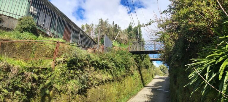 MINVU culmina importante etapa de actualización del Plan Regulador Comunal de Corral tras casi 3 años de trabajo