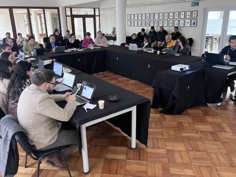 La Unión proyecta su desarrollo con cartera de inversiones por más de $20 mil millones