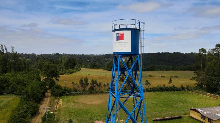 Organizaciones de APR impulsan agenda nacional para fortalecer la gestión comunitaria del agua rural
