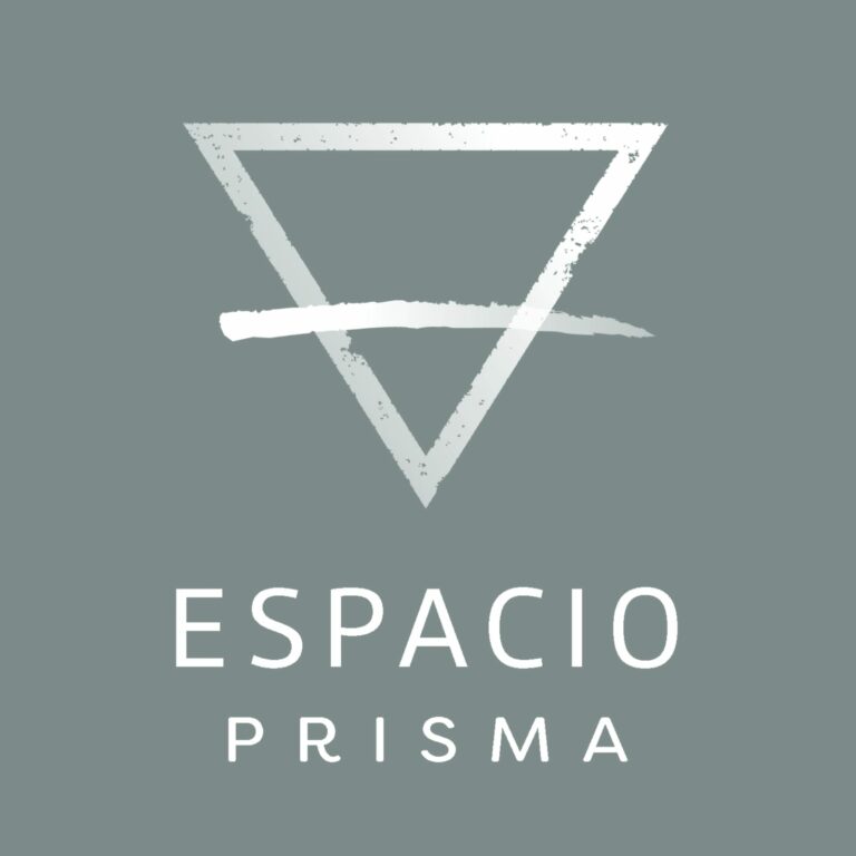 La Unión cuenta con un nuevo espacio pensado para la comunidad: nace Espacio Prisma
