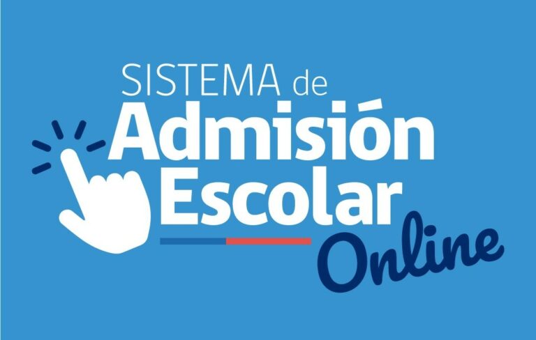 Reforma al SAE: Expertos advierten retroceso en inclusión y riesgo de discriminación