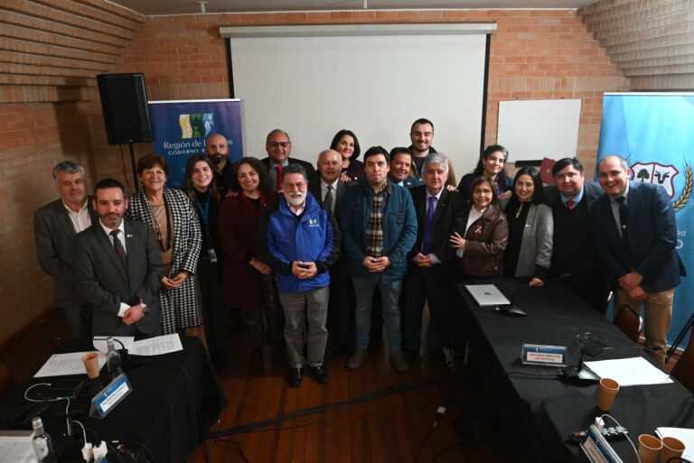 Core aprueba 21 iniciativas para mejorar la gestión de residuos