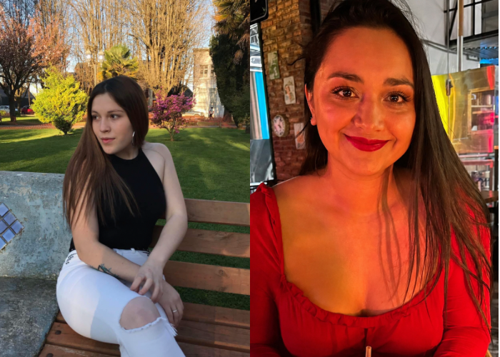 Dolor en La Unión: identifican a las dos mujeres fallecidas en el atropello múltiple