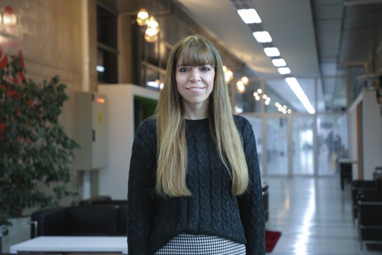 Las Necesidades Educativas Especiales (NEE) son un tema de la sociedad