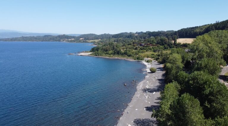 La Unión alista la primera edición de «Corre Puerto Nuevo» para el domingo 27 de septiembre