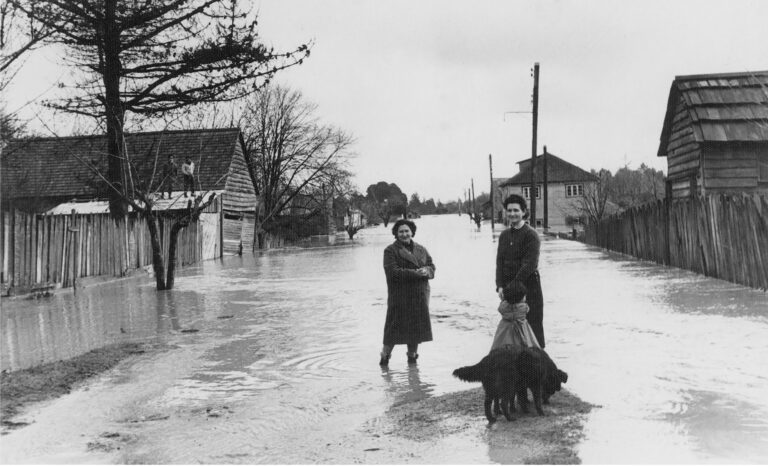 Héroes olvidados del Riñihuazo” rescata voces de trabajadores de la hazaña de 1960