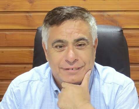 Alcalde de Futrono exige fiscalización por deficiente servicio de telefonía e internet en sectores rurales
