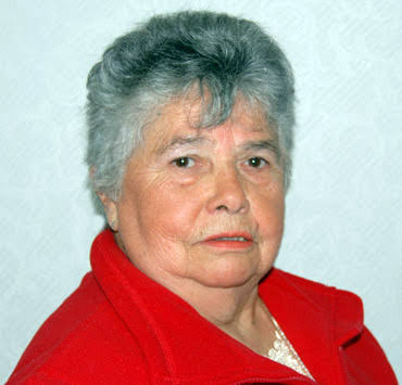 Falleció Hilda Carvallo, exalcaldesa y destacada educadora de La Unión