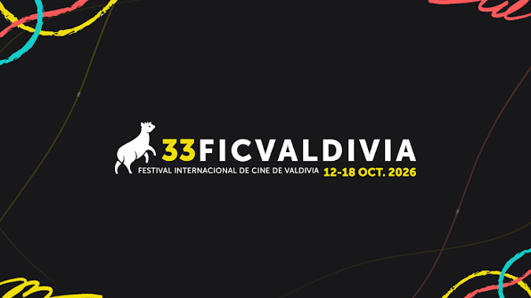 FICValdivia presenta a los integrantes de sus jurados Infantil y Juvenil 2026
