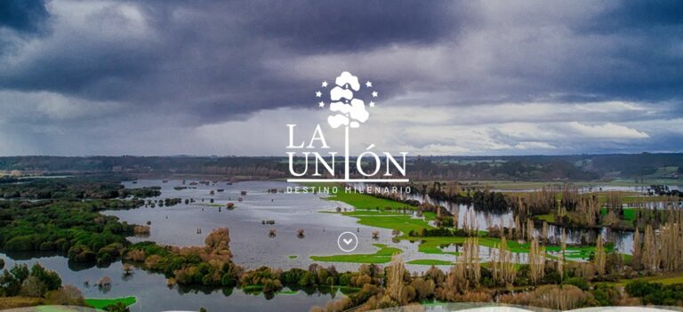 La Unión presenta “Destino Milenario”, nueva plataforma para fortalecer y posicionar su identidad turística