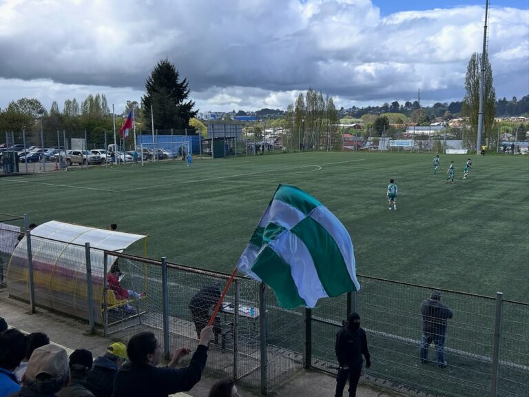 Municipio consigue financiamiento para la conservación del Estadio Centenario