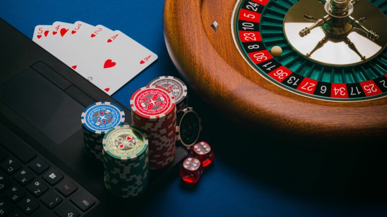Bloqueo de 42 sitios de apuestas online sería una solución parcial según expertos