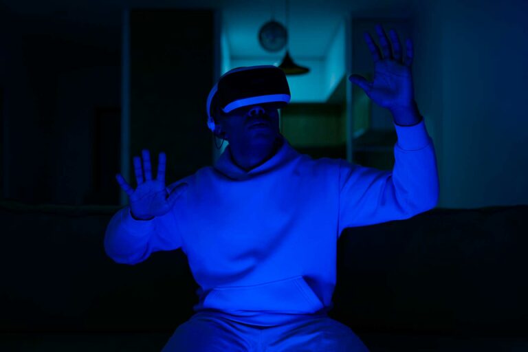 Festival de Ciencia y Tecnología 2026 invita a la comunidad a ser parte de sus actividades