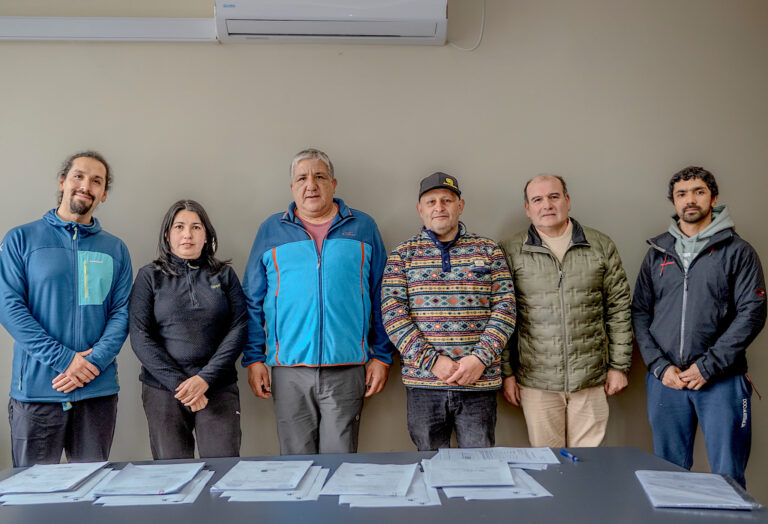 GORE destina $794 millones a 116 proyectos de Cultura y Deporte