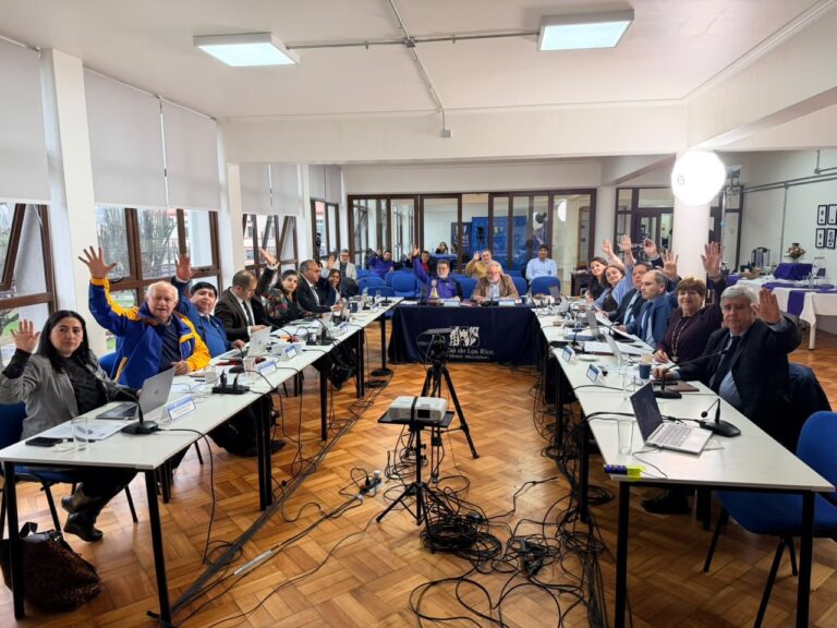 GORE impulsa iniciativas de inclusión y envejecimiento activo