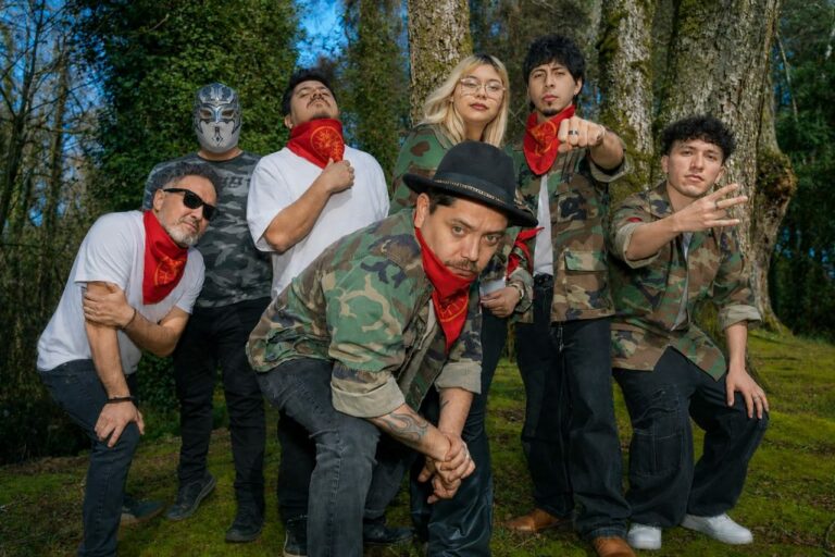 Dos jornadas de creación escénica y musical llegan al Teatro Regional Cervantes