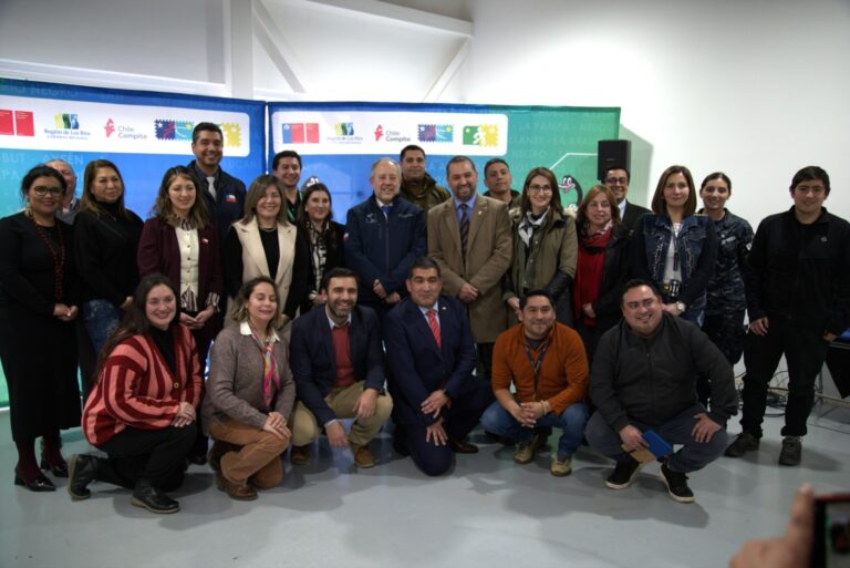 Más de 3 mil deportistas participarán en Juegos Binacionales de la Araucanía y Para Araucanía2026
