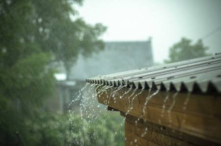 Se mantiene Alerta Amarilla por lluvias intensas y riesgo de aluviones