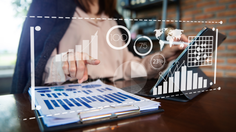 Empresas acumulan US$16.881 millones en utilidades mientras desempleo llega a 9,5% en Chile