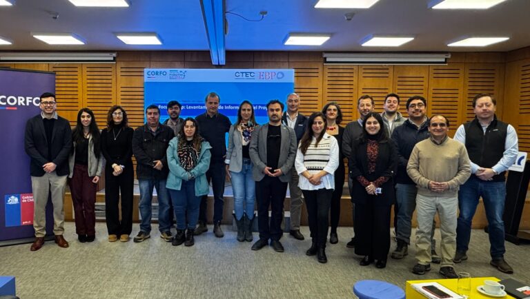 Seminario internacional abordará el futuro de la construcción sostenible