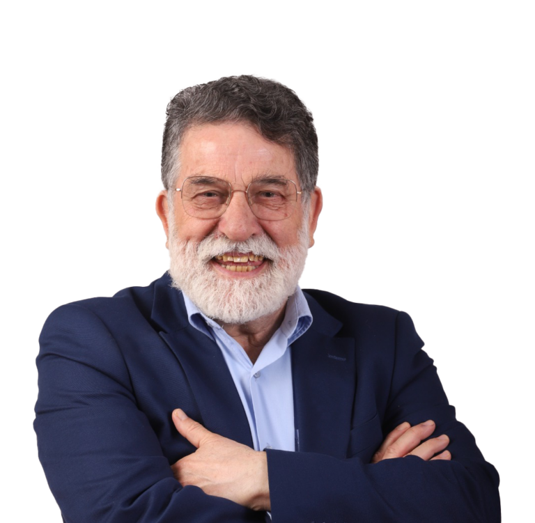 De la conquista regional a los desafíos del futuro