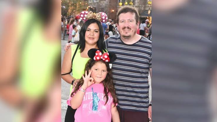 Comienza juicio por triple homicidio de familia: Fiscalía pide presidio perpetuo