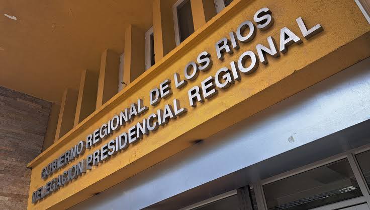 Contraloría detecta fallas en fondos Vida en Comunidad: GORE reconoce debilidades y apunta a exfuncionario